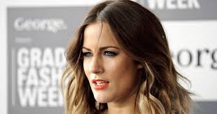 That depends on the abuser. Caroline Flack Why The Cps Pursues Cases Even If A Victim Withdraws Their Complaint