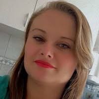 20+ perfis com “Jessica Isabel”