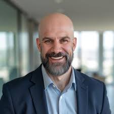 I'm excited to announce I've joined Aeropay as the Content Marketing  Manager!