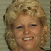 40+ "Sharon Holden" profiles