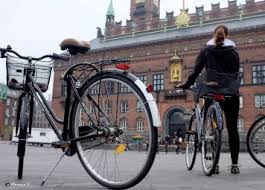 Stadtfuhrung Kopenhagen Entdecken Sie Die Stadt Mit Baja Bikes