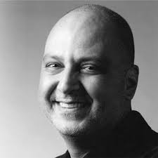 Pablo Tube Top Table Lamp