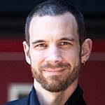 Alternatives in Education Interviews