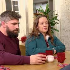 90 day fiancé is one of the most interesting reality dating shows currently on television. What Is The Karaoke App 90 Day Fiance Stars Rachel And Jon Used