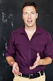 Martyn Andrews - Wikipedia