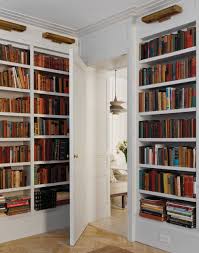 We did not find results for: Study Room With Bookshelves Houzz