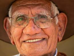 Station life the making of a bush character