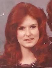 Sharon Diane Jacks Obituary 2021