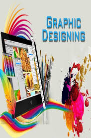 graphic designing course for beginners graphic design course company logo design free graphic design software