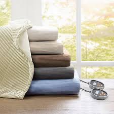 Make the most of your money by signing up to our newsletter for. Heated Blankets Best Products To Buy With Top Reviews
