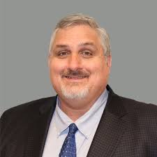 We are pleased to announce that Wade Riddle has joined HM Insurance Group  as our chief actuary.