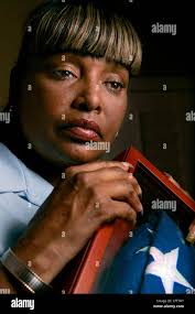 Sons funeral service hi-res stock photography and images