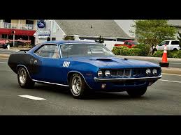 Image result for Bluebonnet Blue 1958 Plymouth