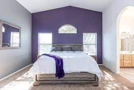 Pin On Bedroom Decorating Ideas