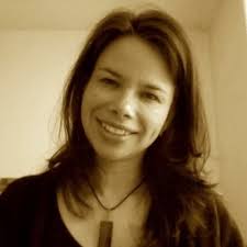 Mais um destaque internacional do Instituto Inhotim na Terremoto 🫨…