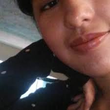 Rosario ANCCO PERALTA