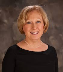 Home PageMayor's OfficeCity CouncilAnimal ControlBuilding CommissionClerk  Treasurer's OfficeElectric DepartmentEngineeringFire DepartmentLegal  DepartmentParks and RecreationPolice DepartmentStorm Water DepartmentStreet  DepartmentTechnology ...