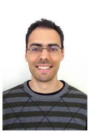 Appointment of EPFL professors