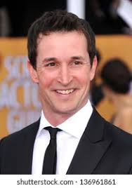 2+ Hundred Wyle Noah Royalty-Free Images, Stock Photos & Pictures