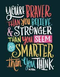 Pin By Gini R On Quotes Word Art Quotes Uplifting Quotes Quotes
