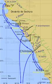 Bolivia, in alliance with peru, declared war on chile on march 1, but bolivia's troops in the coastal territory were easily defeated, in part because of daza's military incompetence. War Of The Pacific Wikipedia