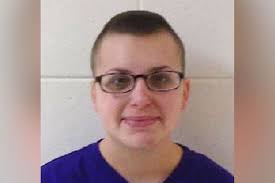 Angila Wildered Murdered By Ex-Husband, His New Wife