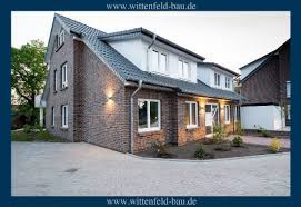 Wohnungen, wgs, zimmer (möbliert und unmöbliert). 4 Zimmer Wohnung Zu Vermieten Yorckstrasse 87 27755 Delmenhorst Brendel Adelheide Mapio Net