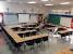 Classroom Seating Arrangements For 28 Students In A Small Room