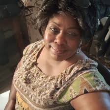 YVETTE PRIETO- JORDAN LOOKS SO BEAUTIFUL IN HER WEDDING DRESS. THEY BOTH  LOOK REALLY NICE. I WISH THEM BOTH SO MUCH LOVE AND HAPPINESS SINCERELY  FROM THE HEART. THIS IS THE REAL