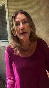 Funny Karen Moments: Unexpected Encounters with Cops