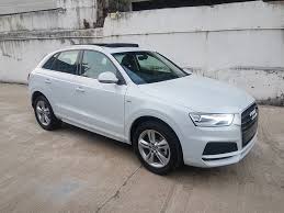 Image result for Glacier White 2018 Q3