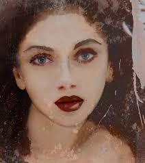 3+ Ilustrasi Aditi Rao Hydari & Kecantikan Gratis