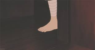 Find funny gifs, cute gifs, reaction gifs and more. Animated Gif In I Love You Itachi Collection By Private User