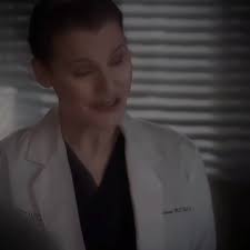 ✧.* #NICOLE #HERMAN ✧.* Okay but why have I never seen an edit of her b4??  she's so underrated scp: sclanscenes (on ig) dt list: @sabrina @amelia’s  wife ౨ৎ @shepherdofgreys @soph ౨ৎ @scarlett⸆⸉🩺 ...