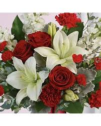 Maybe you would like to learn more about one of these? Mixed Valentine S Arrangement In Fargo Nd Dalbol Flowers Gifts Inc