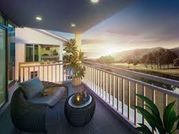 Rawang is a town and a mukim in gombak district, selangor, malaysia, about 23 km northwest of city centre kuala lumpur. Canal M Residence Rawang New 2 1 2 Storey Link For Sale Nuprop