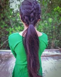 Pin On Tress