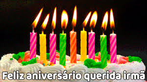 Feliz Aniversario Querida Irma Gifs 50 Cartoes Animados Cartão de feliz aniversário para os amantes de cães dachshund. feliz aniversario querida irma gifs 50