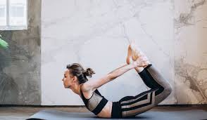 Unsere yoga übungen für anfänger sind perfekt für alle, die mit diesem gesunden sport anfangen wollen. Corona Tagebuch Homeoffice Eine Gute Zeit Zum Lernen