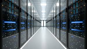 Complete with maps, specs, and ntt news. Ntt Ltd To Expand Data Centre Coverage Globally Information Age