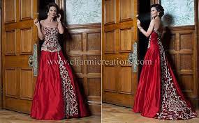 Pin By Julie Shastri On Bridal Indian Wedding Fashion Indian Wedding Indian Bride
