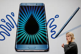 Today, samsung has officially announced its own take on the virtual assistant, and it's calling it the new virtual assistant offers a deeper experience thanks to proficiency in these three key features Is Bixby Samsung S Answer To Apple S Siri