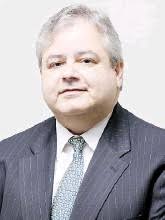 ATADURA PRES STATARIA