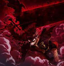 Explore Best Blackclover Art On Deviantart Blackclover Deviantart Explore Landschaftzeichnungen Dark Anime Anime Hintergrundbilder Anime Tapete Black clover anime pictures background pictures japanese fantasy drawings demon anime clover anime fanart. dark anime