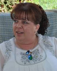 Obituary of Carrie Root