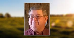 James Earl Kee Obituary April 16, 2018