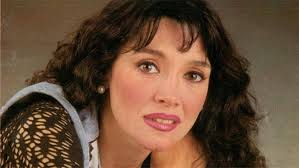 Feliz cumple hermosa Gilda 😘❤️🎂👑🌹🌹🌹🌹🌹🌹🌹