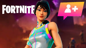 To unlock the base skin for torin, for example, you need to have either reached level 70 or unlocked 61 rewards from the battle pass to . Rainbow Racer Fortnite Skin Slammed Over Ridiculous Way To Unlock It Dexerto