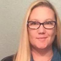 Chandra Nelson Wilkinson