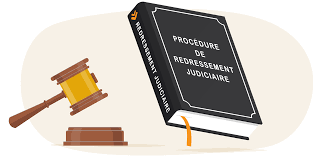 Le redressement intervient lorsque l'entreprise est en état de cessation. Societe En Redressement Judiciaire Comprendre Cette Procedure Abc Liv